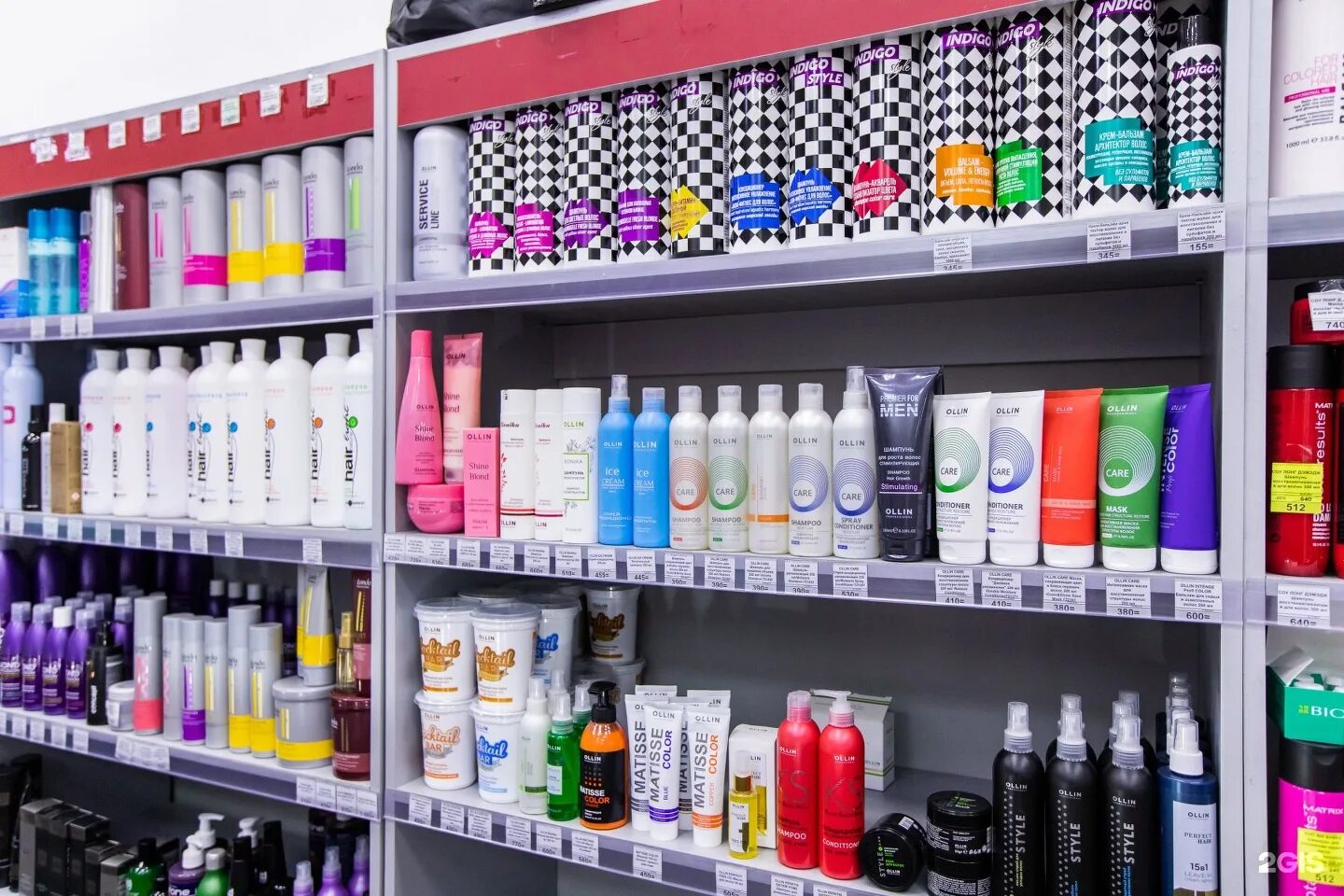 профессиональный магазин для парикмахеров. шпилька магазин профессиональной косметики. санкт петербург профессиональный магазин. магазин орда в новосибирске косметика. санкт петербург профессиональный магазин.