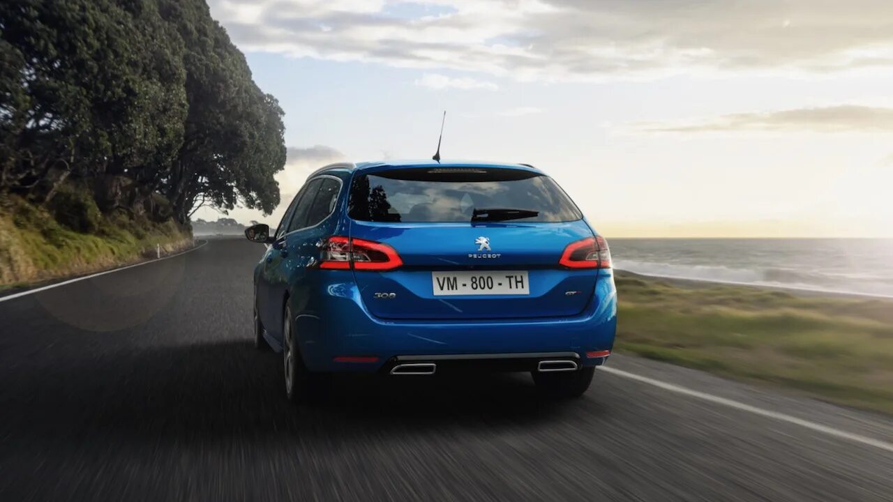 Пежо 308 2020. Новый пежо 308. Пежо 308 универсал 2018. Пежо 308 gt line 2020. Peugeot 308 2021.