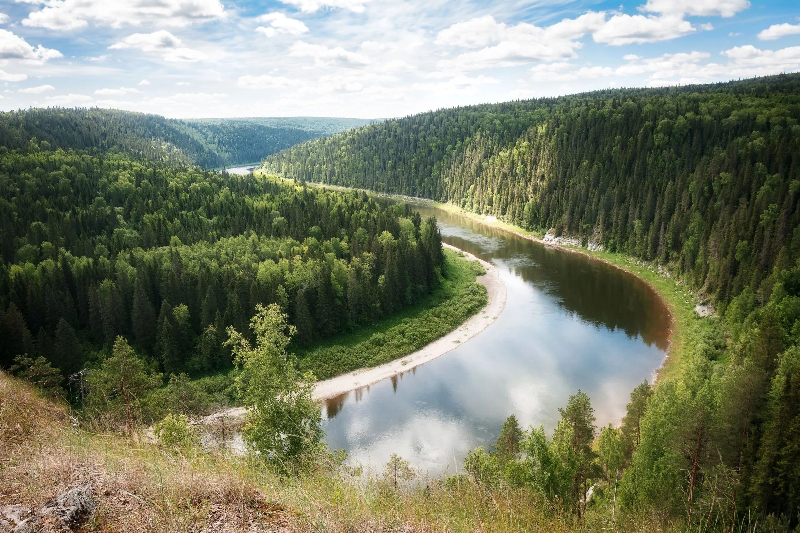 Сколько сейчас в пермском крае. Река Койва Пермский край. Сплав река Чусовая Пермский край. Река Койва Пермский край сплав. Сплав Койва Чусовой.