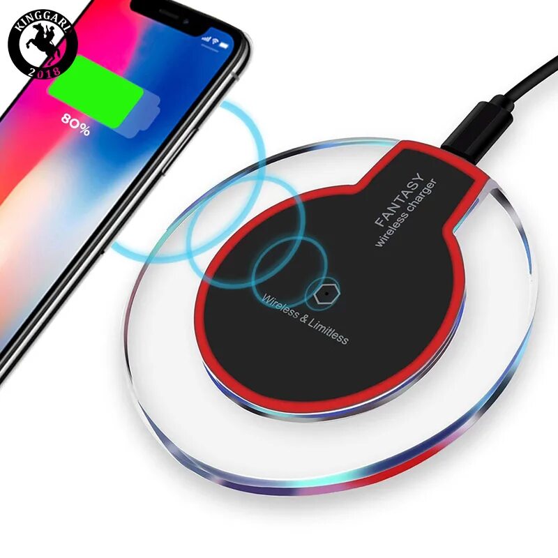 Беспроводная зарядка Вирелесс Charger. Беспроводная зарядка Fantasy Wireless Charger. Беспроводная зарядка Qi Wireless Fantasy. Wireless Charger Pad самсунг. Зарядка телефона qi