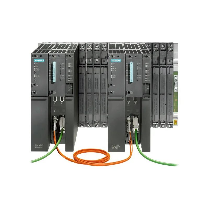 Siemens simatic s7 400. Контроллеры siemens simatic s7-400. контроллер siemens simatic s7-1500. контроллер симатик с7-300. контроллер сименс s7-300.
