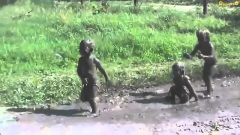 Видео эх