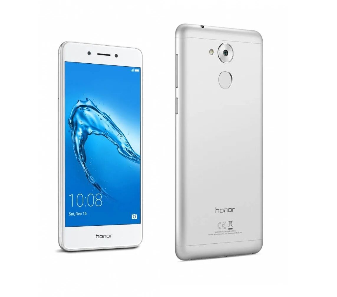 Код honor 6. Хонор 6. Honor 6c белый. Huawei Honor 6c. Хонор 6 золотой.