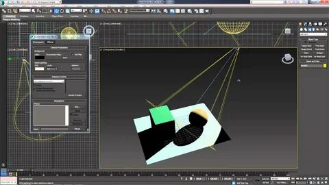 3d source