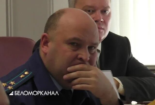 Северов уволен. Северов прокурор северодвинска. прокурор города северодвинска.