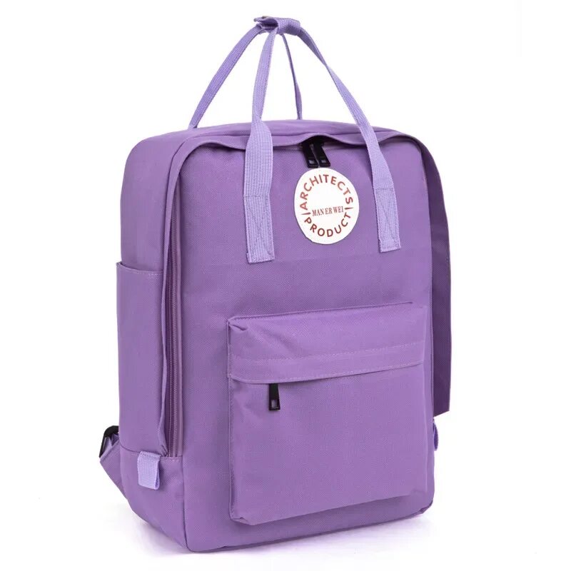 Рюкзак для подростка девочки. Девушка с рюкзаком. Рюкзак для девочки. Модные рюкзаки в школу для подростков. Рюкзак для девушки студентки.