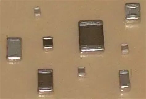 79 10 1