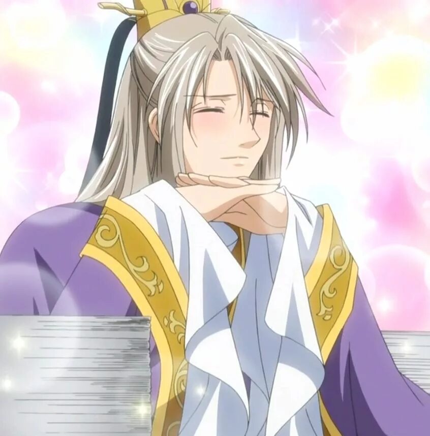 The story of saiunkoku аниме. Повесть о цветных облаков. Сейран из аниме цветных облаков. The story of saiunkoku аниме. Saiunkoku monogatari.