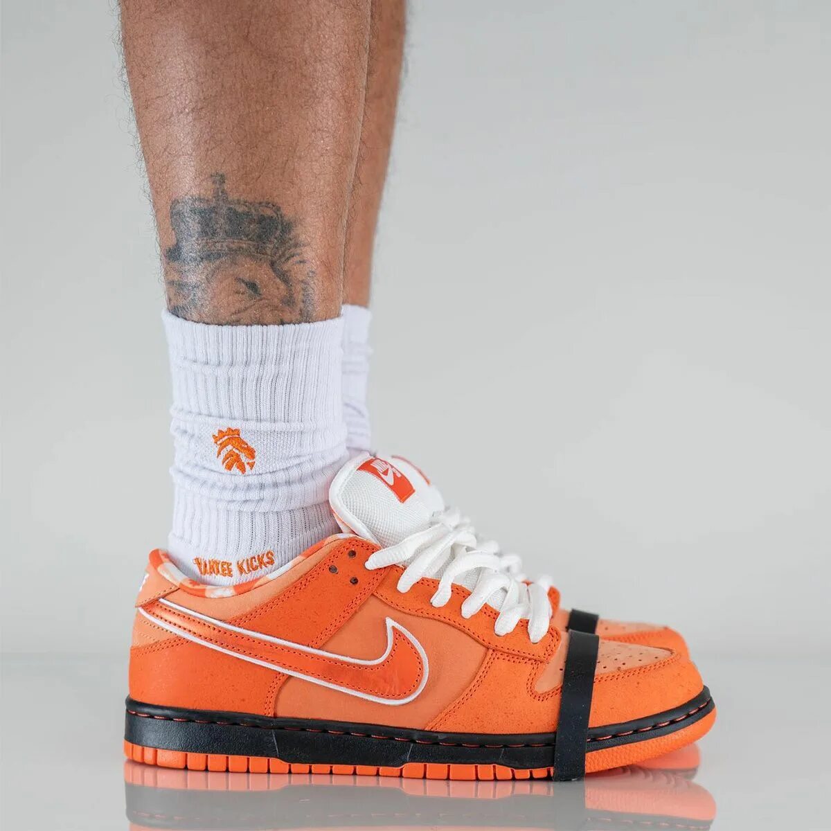 Найк лобстер. Nike SB Dunk Orange Lobster. Nike Dunk Orange Lobster. Nike SB Dunk Low Orange Lobster. Nike Dunk Low Lobster Orange.