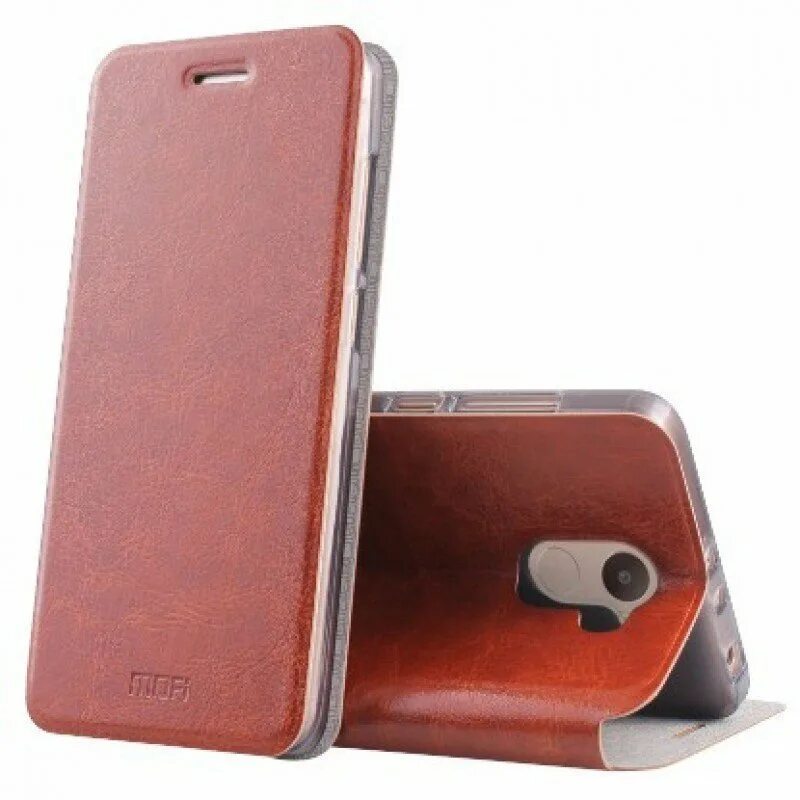 Чехлы redmi 4 pro. Чехлы redmi 4 pro. Чехол на xiaomi 4 pro. , красная. Чехол для xiaomi redmi 4 pro.