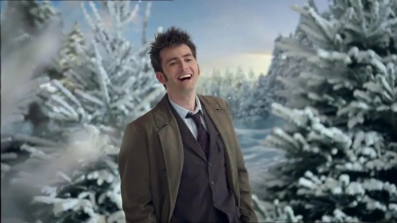 Доктор рождество. Доктор рождество. A christmas carol doctor who. Доктор кто новогодний выпуск. Доктор рождество.