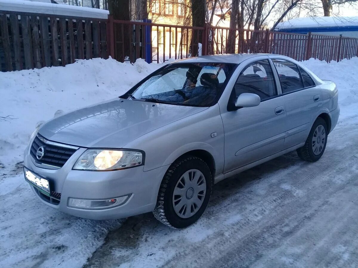 Альмера 2011 года. Ниссан альмера 2011. Альмера классик 2011. Альмера 2011 года. Альмера 2011 года.