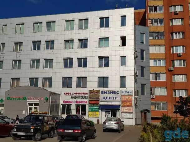 1. Дмитров, ул. Дмитров ул профессиональная д 22 корп 1. Профессиональная 22к1 дмитров. Профессиональная улица 22к1 дмитров.