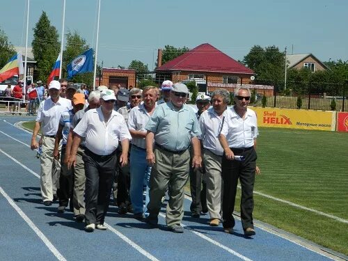 Рп5 ростовская песчанокопское