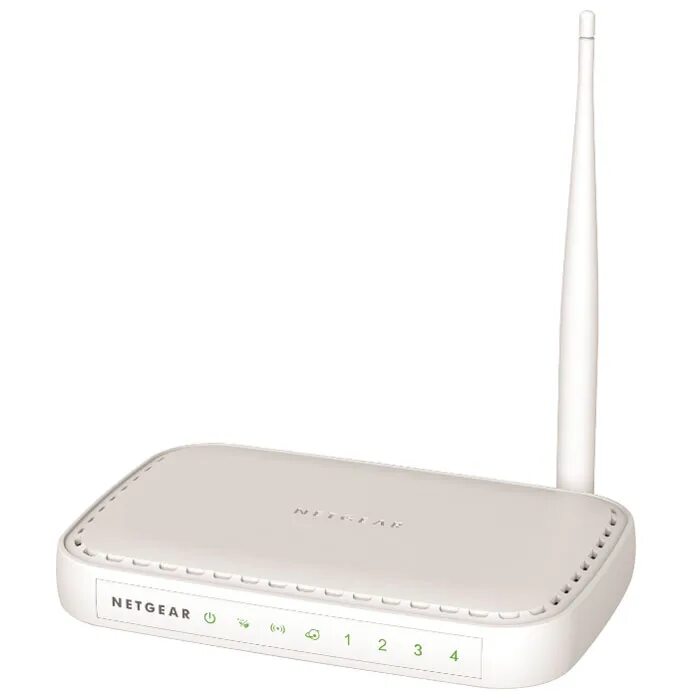 Что такое маршрутизатор где он находится. Маршрутизатор нетгир n150. netgear jnr1010. n150 роутер. wifi роутер netgear.
