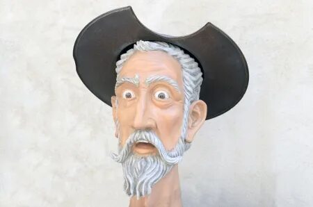 Don head