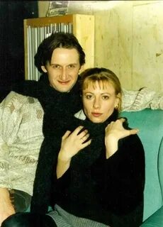 Ангелин варганова