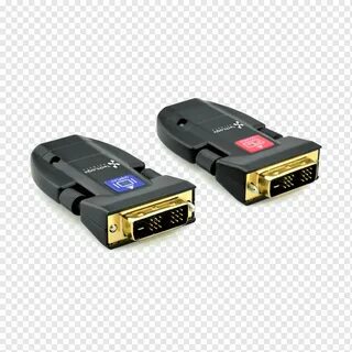 Hdmi цифровой