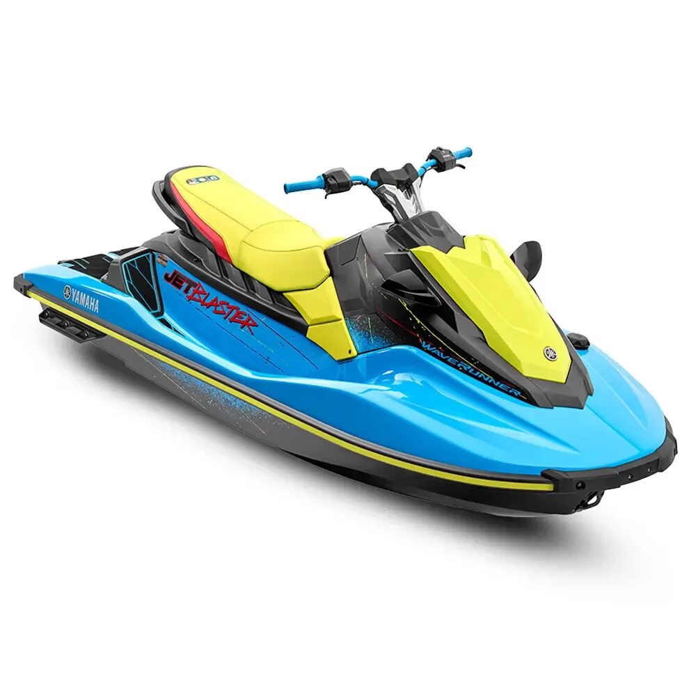 Yamaha superjet 700. Yamaha vx 1100. Fx cruiser svho. Гидроцикл yamaha vxr 1800. Гидроцикл yamaha jet blaster.
