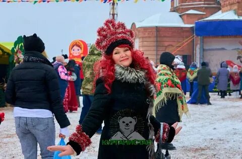 Михайловский день