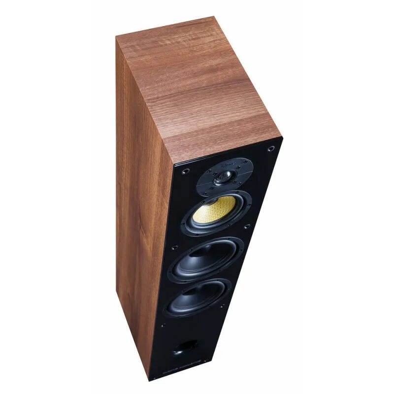 Davis acoustics balthus. Davis acoustics balthus 70. davis acoustics balthus 90. акустика davis acoustics. davis acoustics mia 60 light oak.