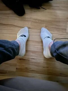 nike socks παπουτσι - vipeffect.ru.