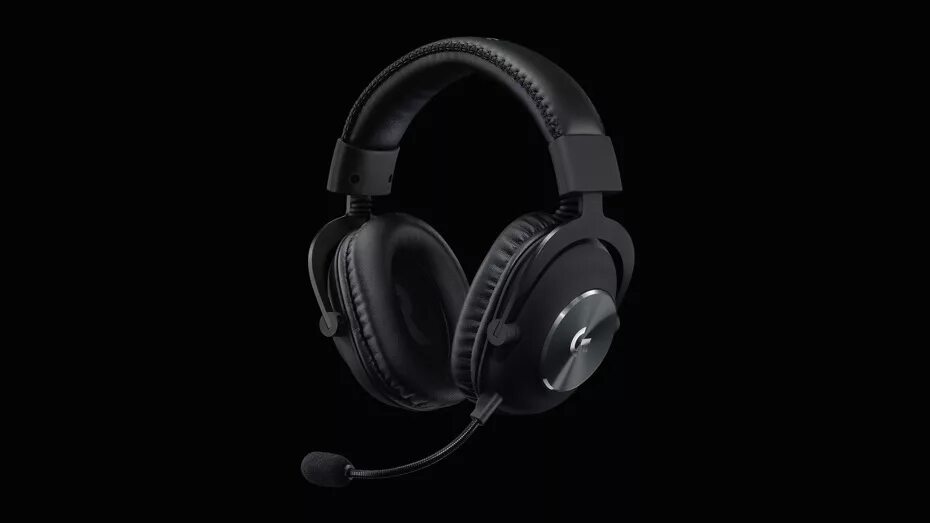 Logitech g Pro x Headset. Лоджитек g Pro наушники. Беспроводные наушники Logitech g Pro x. Игровые наушники Logitech g Pro x. Pro x headset