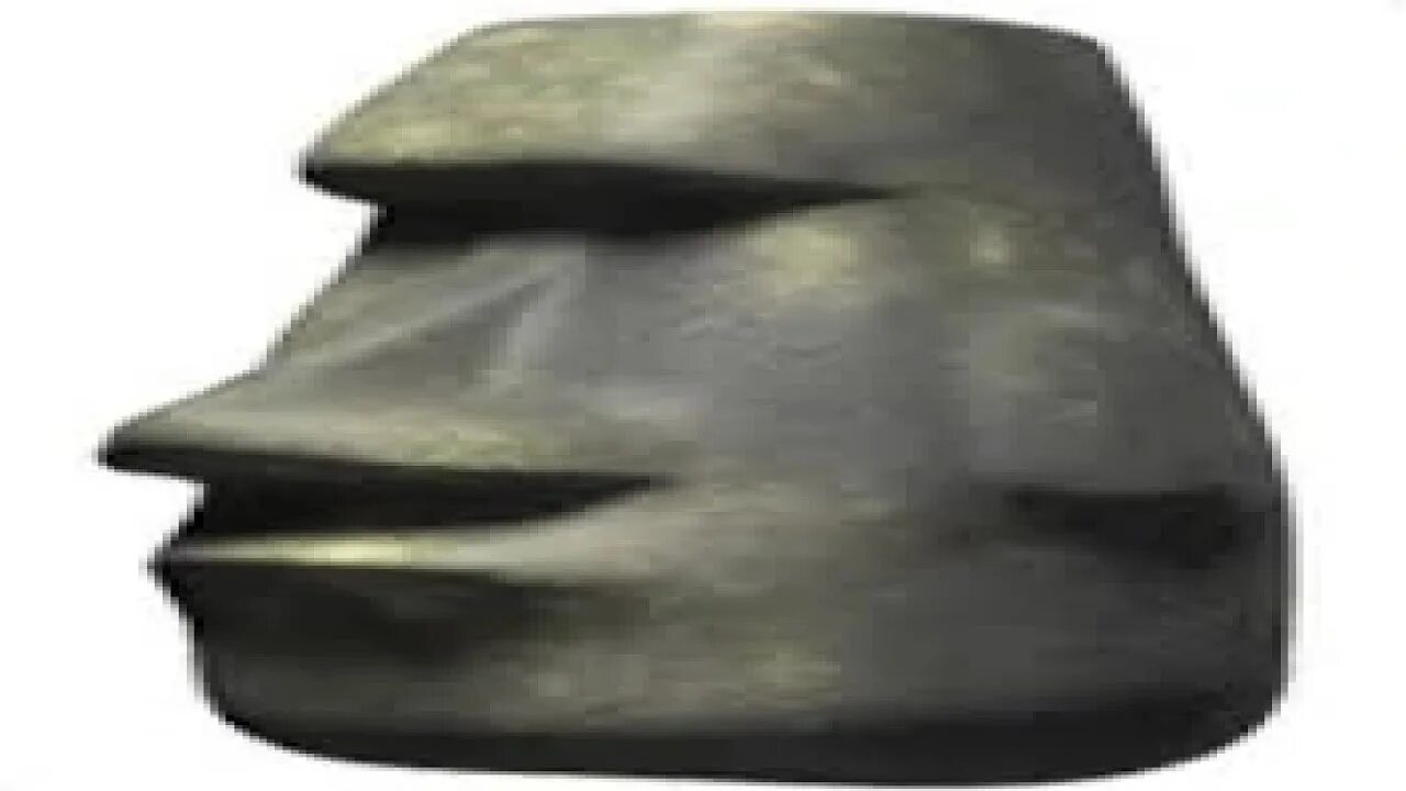 Каменное лицо скопировать. Моаи стоун эмоджи. Моаи стоун эмоджи. Остров пасхи статуи моаи эмодзи. Статуя моаи смайлик.