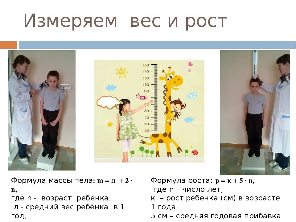 Рост измеряем с помощью. Измерение роста ребенка. измерение роста и веса картинка. измерение роста и веса ребенка. измерение роста человека.
