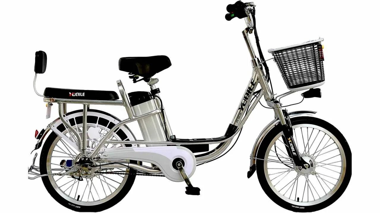 Какой электровелосипед купить взрослому. Электровелосипед antrike 350w. Электровелосипед Jingsu складной 14 дюймов 48v. Электровелосипед Omega dacha (дача) 350w. Электровелосипед полуфэтбайк 350w Cruiser.