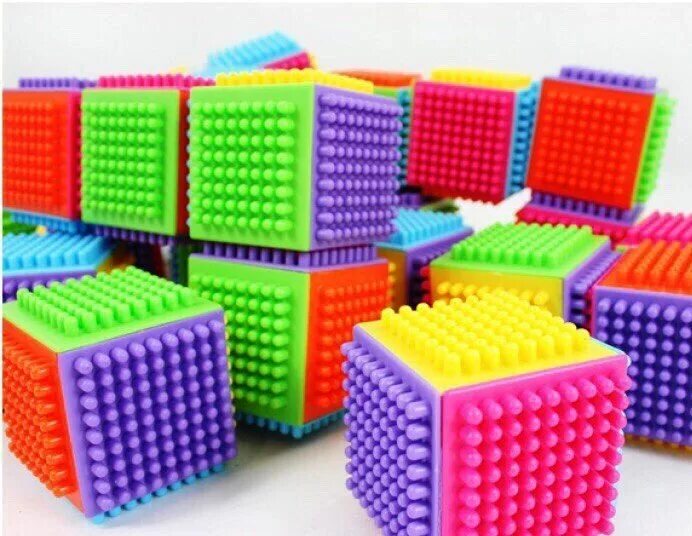 Кубик шипы. Кубик шипы. Skewb lanlan skewb черный. Attack dice. Кубик шипы.