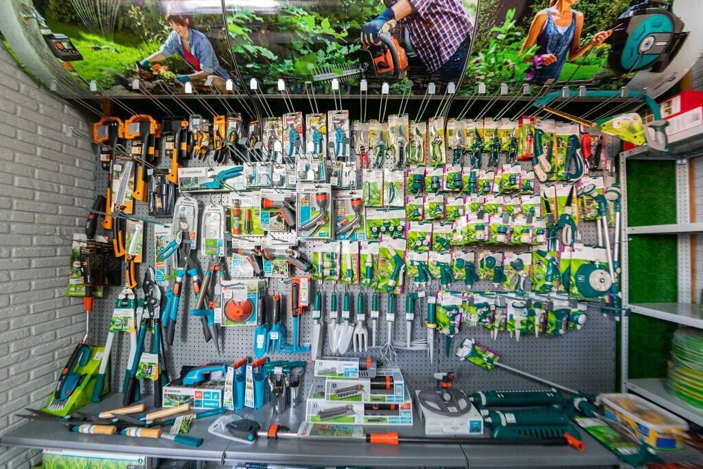 новый магазин для садоводов в липецке. садовый магазин на катукова липецк. садовый магазин на катукова липецк. семфарт липецк катукова. магазин огородник.