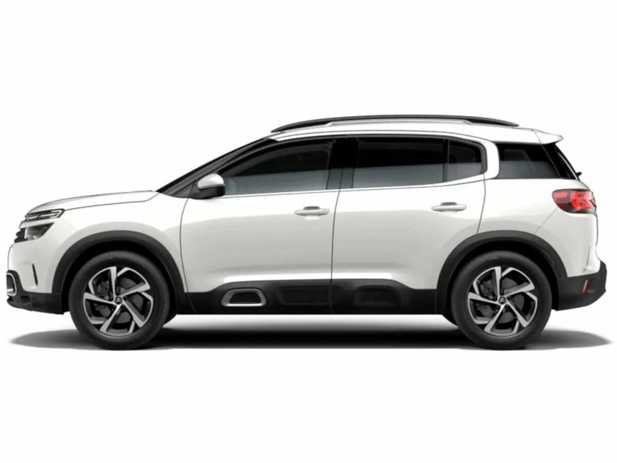 Авто ситроен аиркросс. Citroen c3 aircross 2020. Citroen c5 aircross 2020. Jac t8. Авто ситроен аиркросс.
