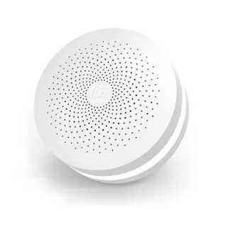 Xiaomi smart 10r