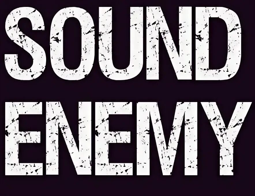 Enemy sound. Enemy sound. Enemy sound. Группа arch enemy. Enemy sound.