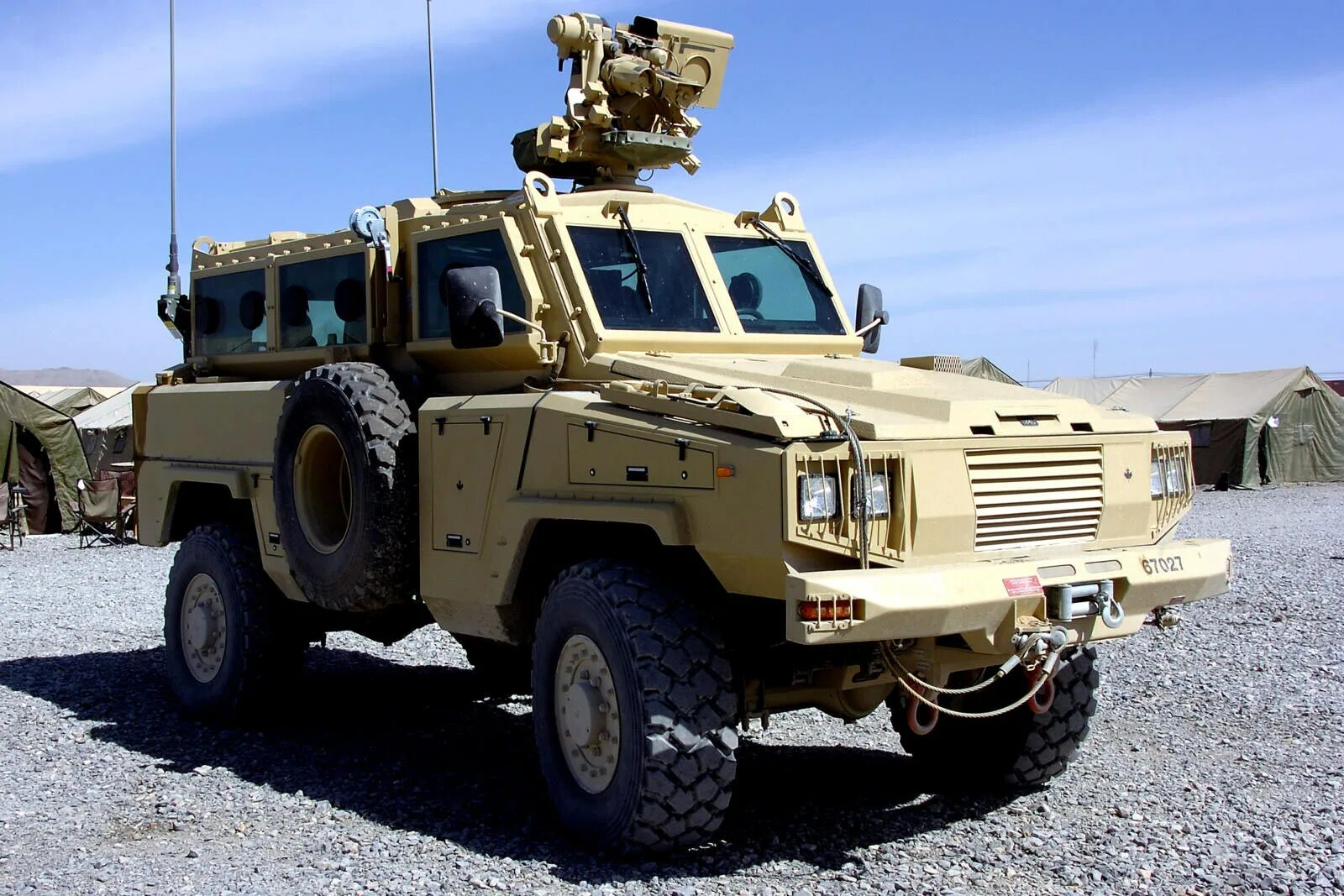 Австралийский бронеавтомобиль bushmaster. Casspir mk. Бронеавтомобиль mowag eagle. Бронеавтомобили mrap. Иранский внедорожник арас.