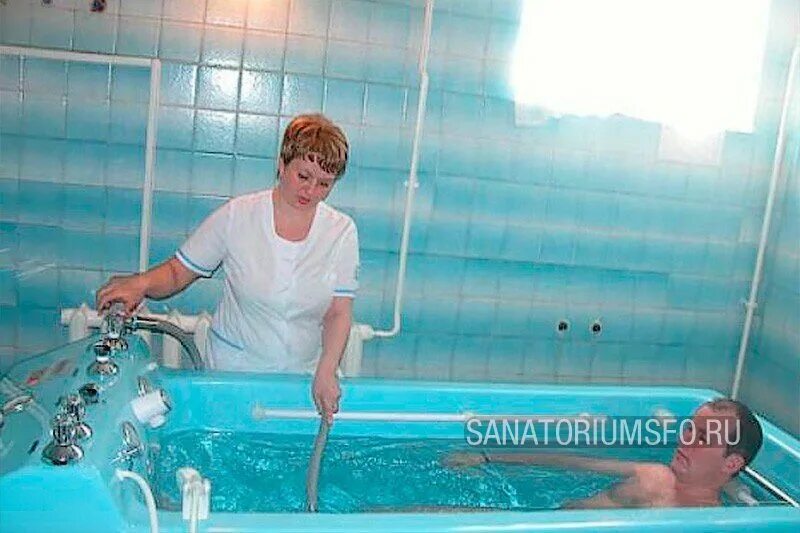 санаторий радуга набережные челны. санатория радуга в набережных челнах. санаторий радуга набережные челны официальный сайт. кабардино-балкария санаторий радуга. санаторий радуга сочи фнс.