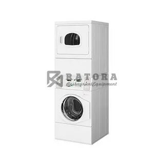 Колонна beko стиральная и сушильная