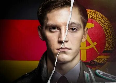Deutschland немецкий