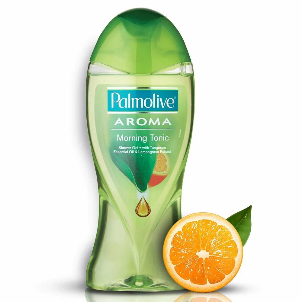 Palmolive гель для душа body. Гель для душа Palmolive зеленый. Palmolive зеленый чай гель для душа. Гель для душа Palmolive зеленый Aroma Therapy.