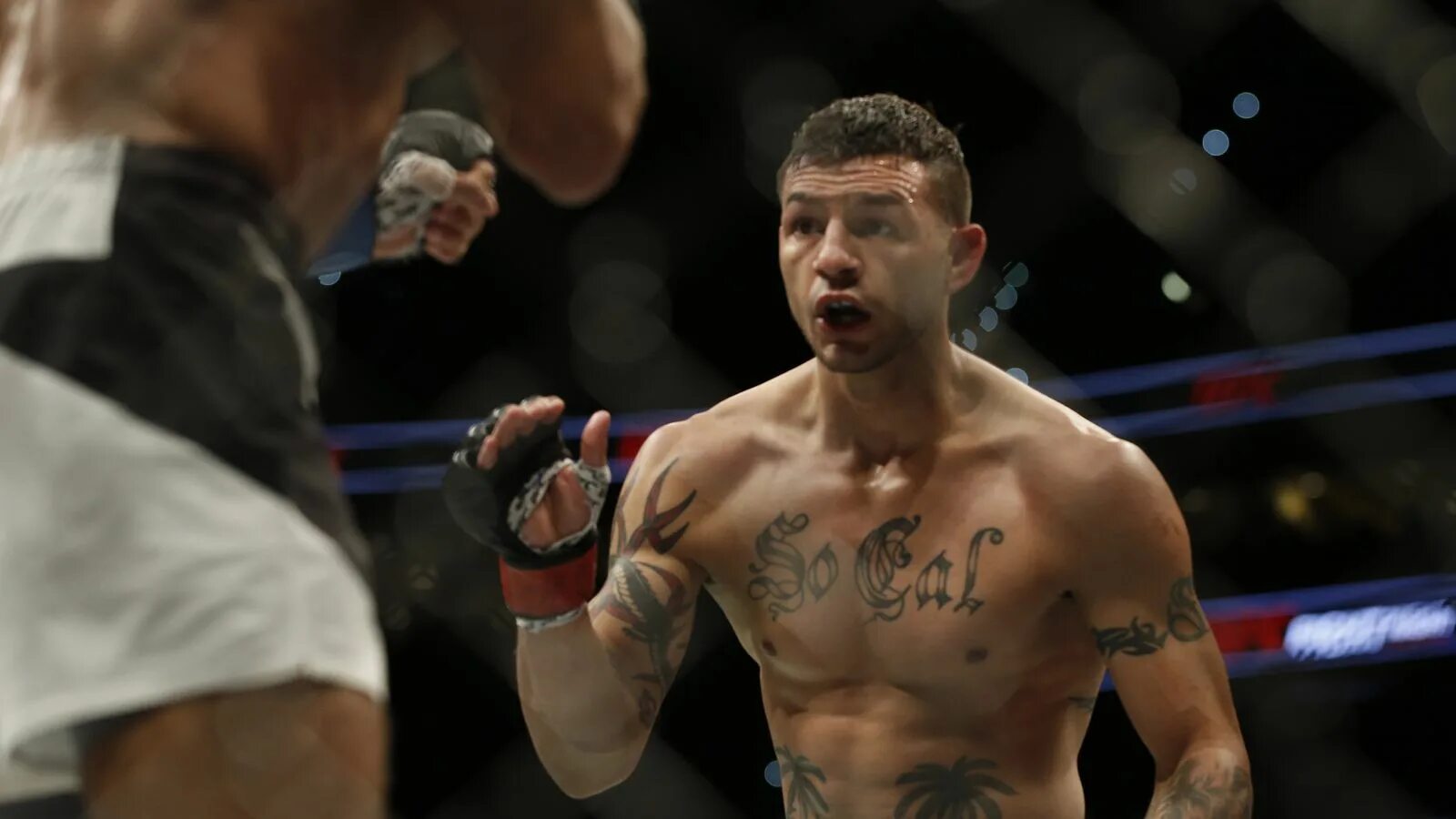 Каб свонсон завершил карьеру. Свонсон фото. Боец swanson ufc. Каб свонсон тату. Каб свонсон завершил карьеру.