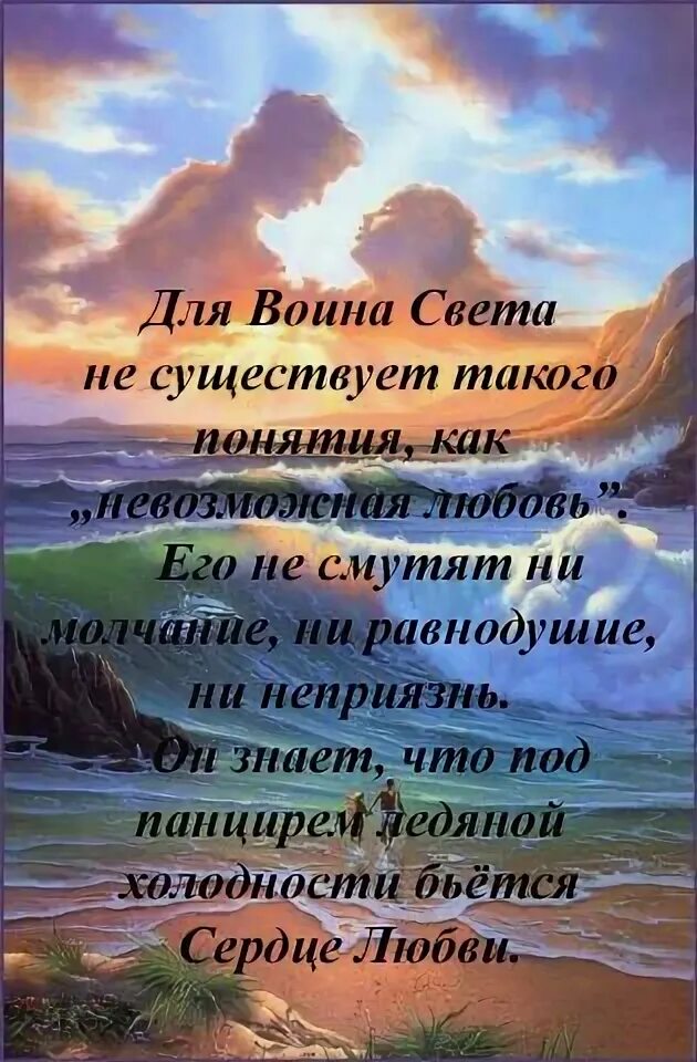 Воин света цитаты. Поздравление воинам света. Путь воина света. Ты воин света.