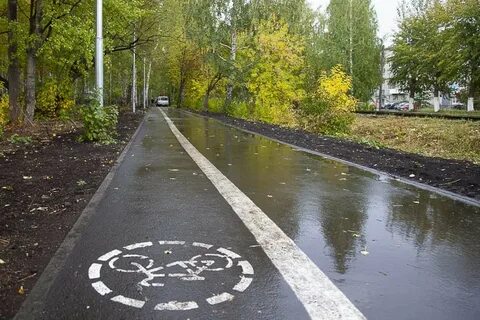 Осень первоуральск