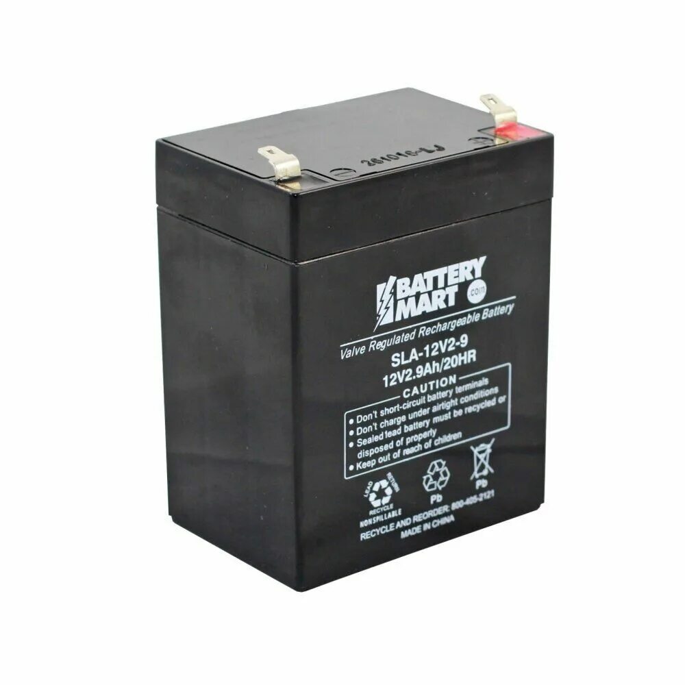 Hermetic Gel lead-acid Battery for ups ms5-12 capacity 5ah (12v) аккумуляторные батареи для ИБП. Аккумулятор ср 1229 Vision 12v. SLA Battery 12 v/8.5-9ah. Аккумулятор Vision cp1229 12v2,9an. 12v 2.2