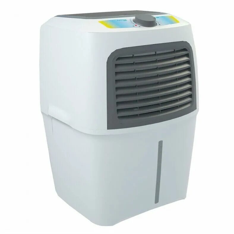 Блок фильтров air purifier k08a. Фильтр для очистки воздуха от пыли. Воздухоочиститель атмос. Очиститель воздуха q air. Атмос вент-1400.