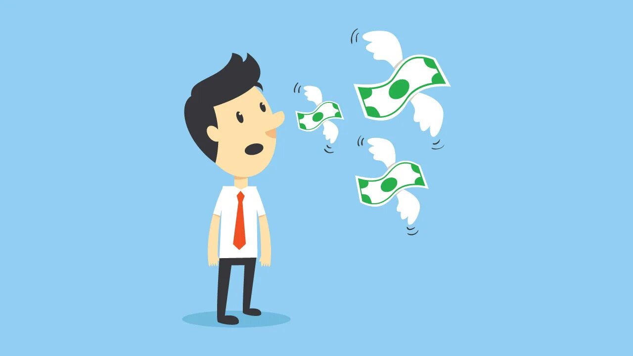 Go over the top. Over budget. go over. goover. go over the figures.
