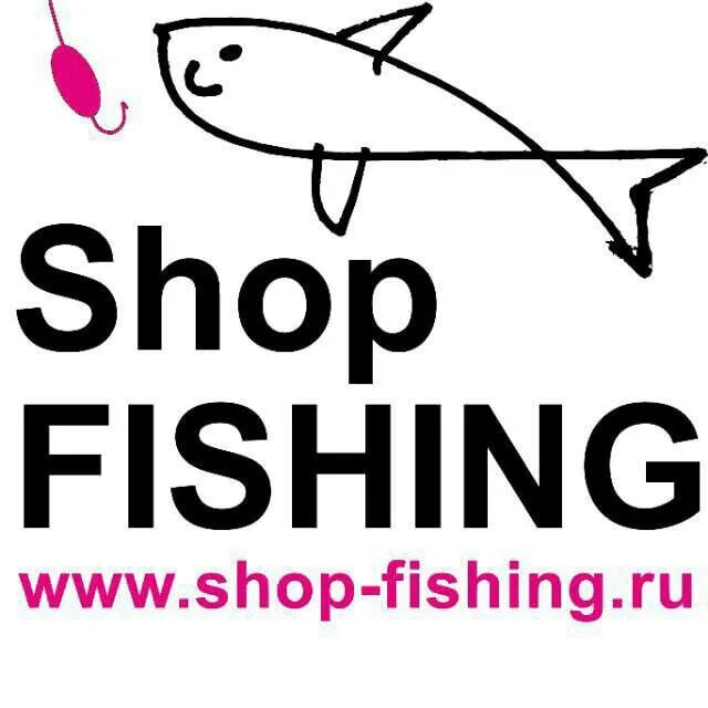 Рыбы ru. Шоп фишинг. Fishing shop. Фишинг ру. Рыбалка шоп.