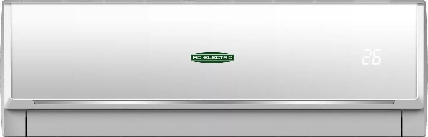 Ace сплит система. Сплит-система ac electric acem-07hn1_16y. кондиционер ac electric acem-07hn1. ac electric acem-07hn1_20y. сплит-система ac electric acem-09hn1_20y.