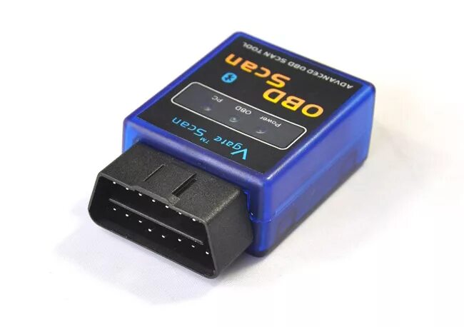 Obd2 scan tool pro. Elm 327 bluetooth автосканер ваз 2112. elm327 vgate scan паяем провод usb. vgate scan obd scan. vgate tm scan 24 вольта.