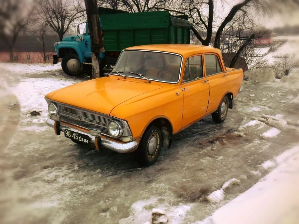 Москвич 412 иж 1982. Москвич 412 drive2. Москвич 412 1975. Москвич 412 1971 года. Москвич 412 красный.